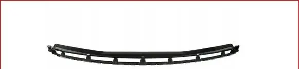 Rover Range Rover Radiator mount bracket LR153909