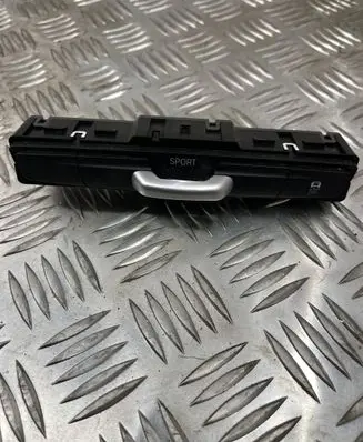 BMW 2 F46 Other switches/knobs/shifts 9323940