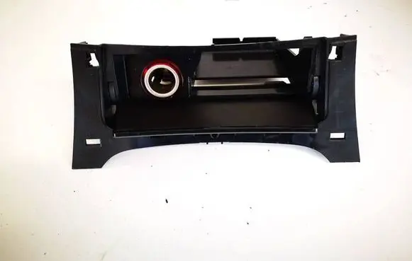 Opel Insignia A Car ashtray 13320460 1014648