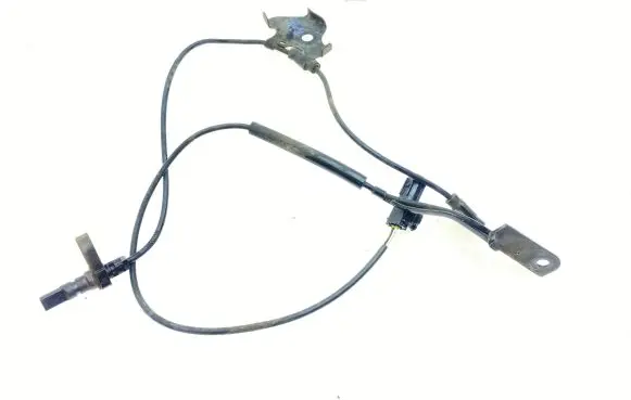 ABS rear brake sensor