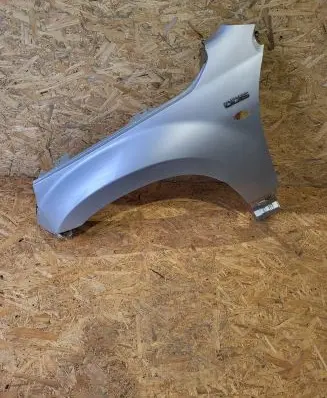 Suzuki Grand Vitara II Fender