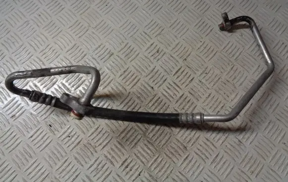Ford Kuga I Air conditioning (A/C) pipe/hose