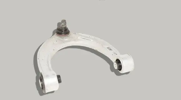 BMW 5 F10 F11 Front upper control arm/wishbone 6775967