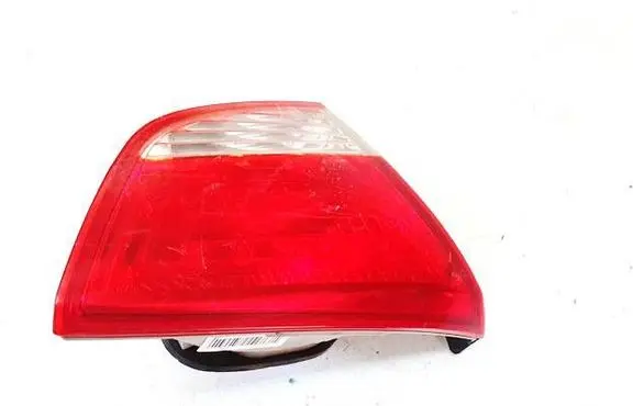 Hyundai ix35 Tailgate rear/tail lights 924052Y0