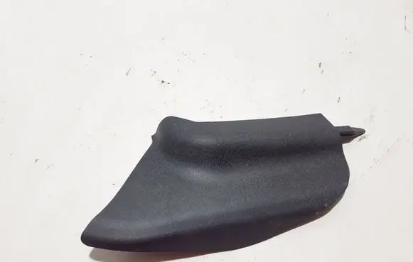 Toyota C-HR I Panel trim 58817F4010