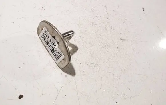 Volkswagen Golf IV Other exterior part