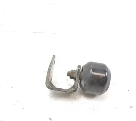 Dodge RAM 1500 DS Other front suspension part 68196766AA