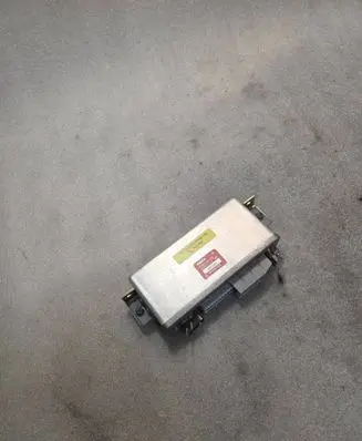 Audi V8 ABS control unit/module 0265103029 441907379