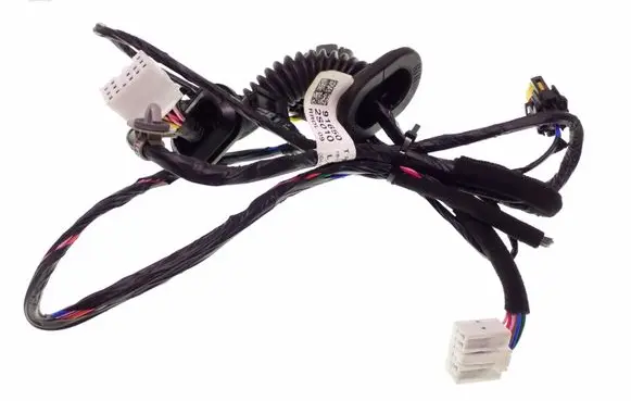 Hyundai ix35 Rear door wiring loom 916502S010