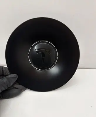 Tesla Model Y Wheel nut cap/cover 118823300A