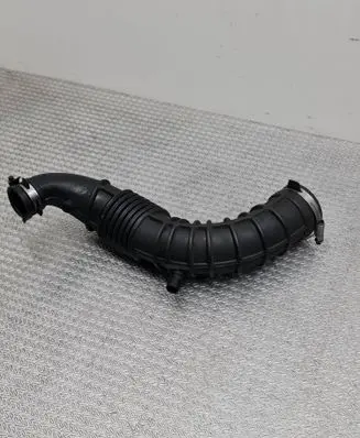 Renault Kangoo II Intercooler hose/pipe 8200500384