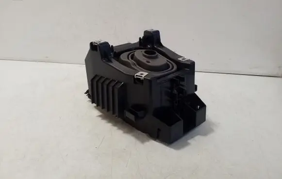 Audi A1 Other center console (tunnel) element 82A863531