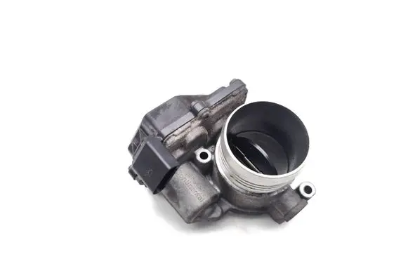Ford Galaxy Electric throttle body valve 9M5Q-9E926-AA A2C53286823