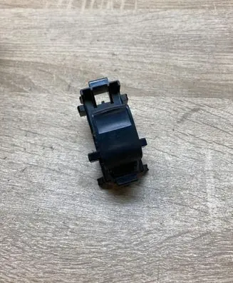 Toyota Auris 150 Electric window control switch 192829