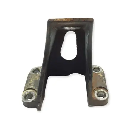 Toyota Land Cruiser (HDJ90) Engine mounting bracket 1231167050 96709