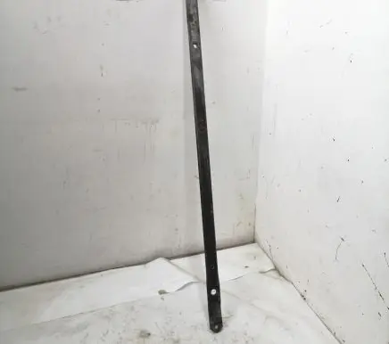 Chevrolet Camaro Other rear suspension part 