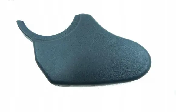 Ford Ka Front passenger seat 1123134