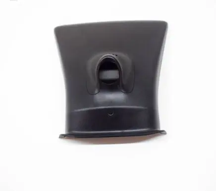 Tesla Model 3 Other interior part 108633200
