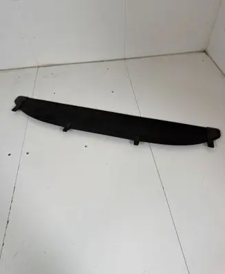 Toyota C-HR I Other interior part 6490402010C