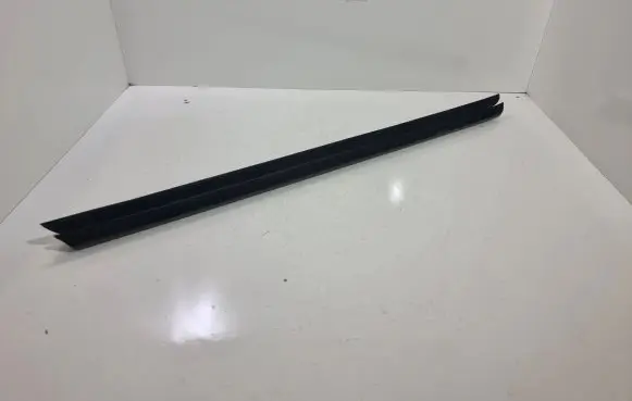 BMW 5 F10 F11 Other front door trim element