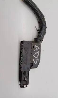 Honda Accord ABS module connector plug 1928402958