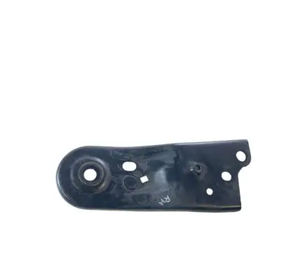 Subaru Forester SK Other rear suspension part 20157FL000