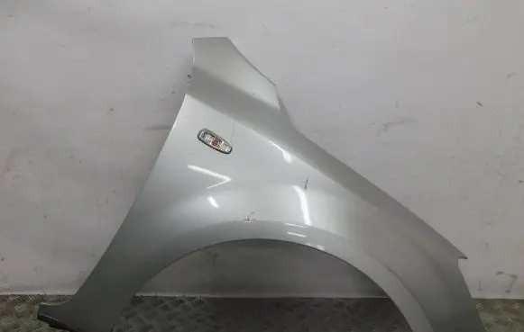 KIA Ceed Fender