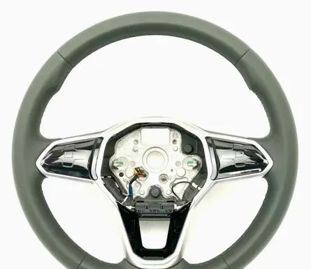Volkswagen ID.3 Steering wheel 10A419089