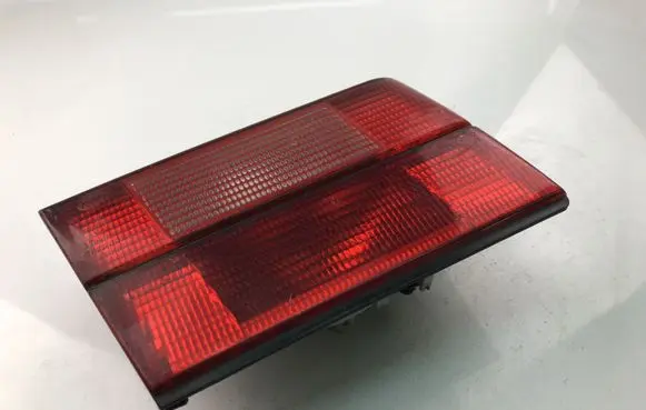 BMW 5 E34 Rear/tail lights 1384011L