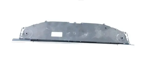 BMW X5 F15 Cup holder 97055239401