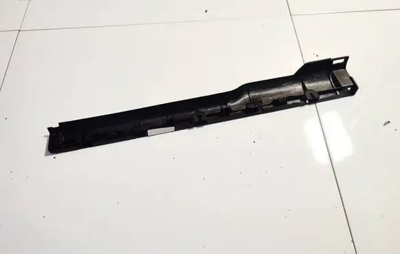 Honda Jazz Other interior part 84201saa0000 84201-saa-0000
