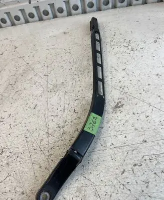 Seat Altea Front wiper blade arm 484974560