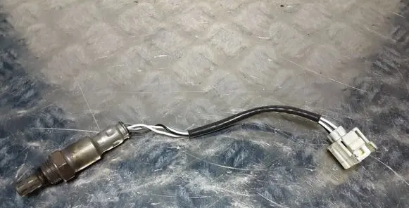 Jeep Grand Cherokee Lambda probe sensor 05149180AA