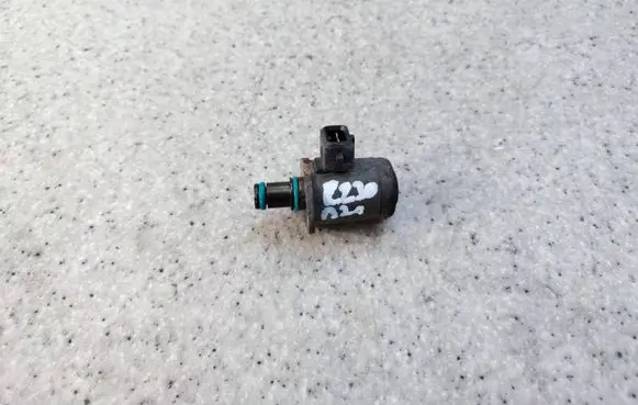 Mercedes-Benz SL R230 Sensor A0001092100