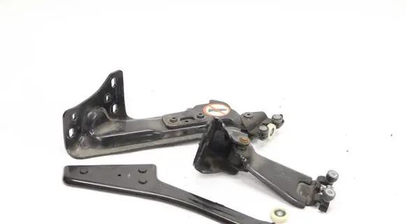 Ford Transit - Tourneo Connect Rear door curtain motor DT11V2501AC