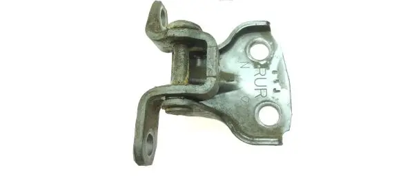 Subaru Forester SG Rear door upper hinge