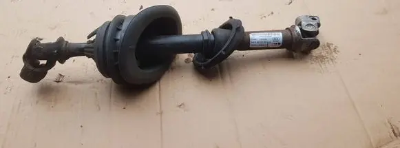 Audi A4 S4 B8 8K Steering column universal joint 8K1419753B
