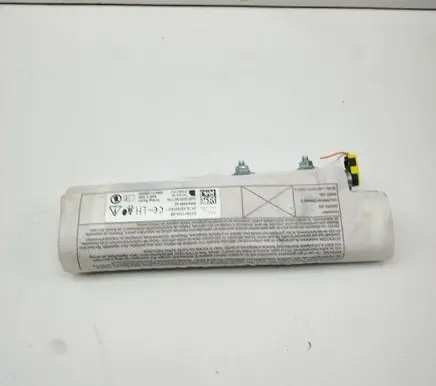 Jaguar XE Seat airbag GX73611D33AB