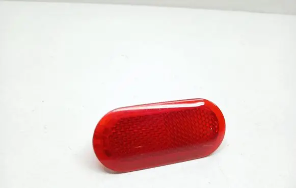 Skoda Octavia Mk2 (1Z) Other interior light 1H0947419A