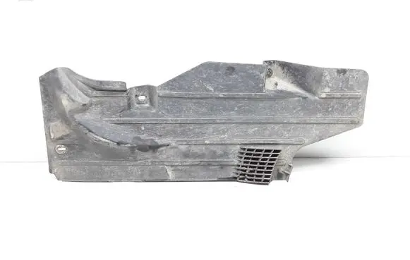 Volvo S40 Rear underbody cover/under tray 30714863