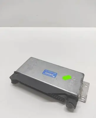 Nissan Maxima ABS control unit/module 4785043U00 4700049