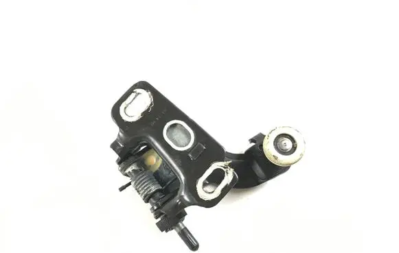 Ford B-MAX Sliding door upper roller guide/hinge AV11R25028AD