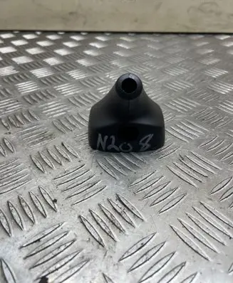 Volkswagen Jetta VI Other interior part 8798980X