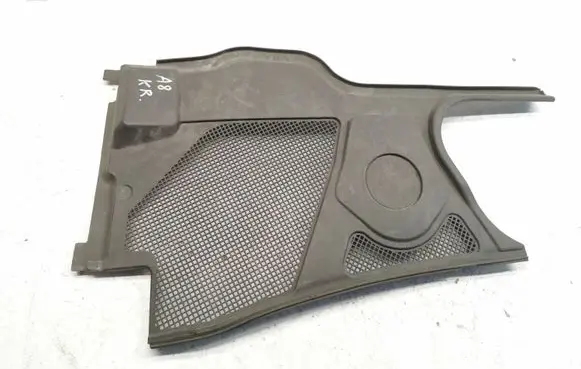 Audi A8 S8 D3 4E Other engine bay part 4e2819447h
