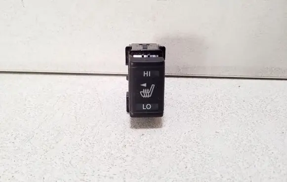 Nissan Navara D23 Seat heating switch 18808K3