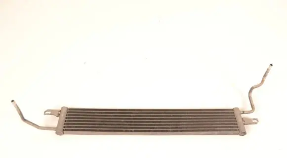 Land Rover Range Rover L405 Coolant radiator BH429N103AA