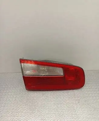 Renault Laguna II Tailgate rear/tail lights 8200002475