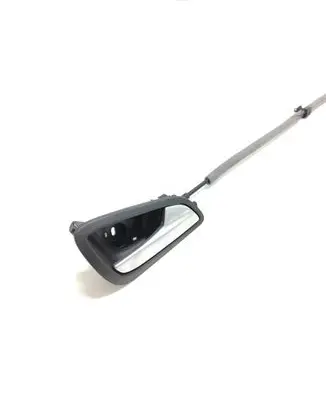 Mercedes-Benz E W212 Front door interior handle AM51U226600