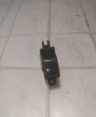 Nissan Almera Tino Electric window control switch