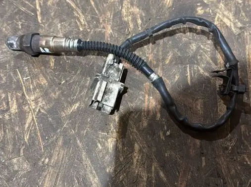 Volvo S80 Lambda probe sensor 9202153